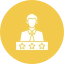 Credibility Expertise