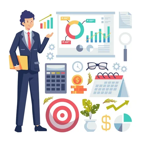 avoiding common image