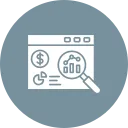 compliance check icon