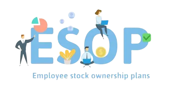 esop image