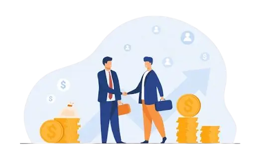 fema expatriates image