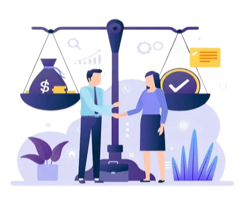 fema valuation image