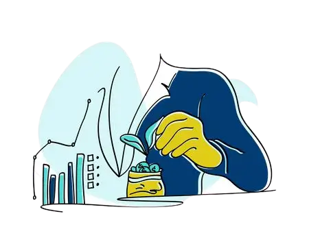 nri investment image