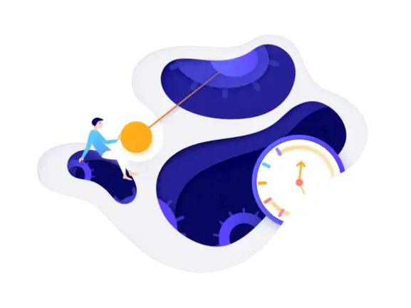 other services image