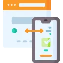 payment gateway icon