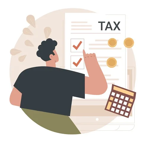 staying compliant image