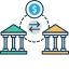 transfer icon