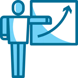 valuations mergers image